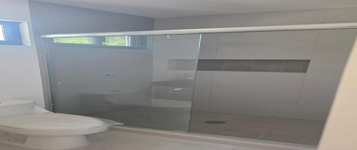 Foto de casa en venta en zen life , zen life residencial ii, el marqués, querétaro, 0 No. 04