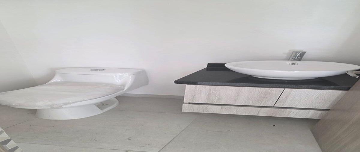 Foto de casa en venta en zen life , zen life residencial ii, el marqués, querétaro, 0 No. 05