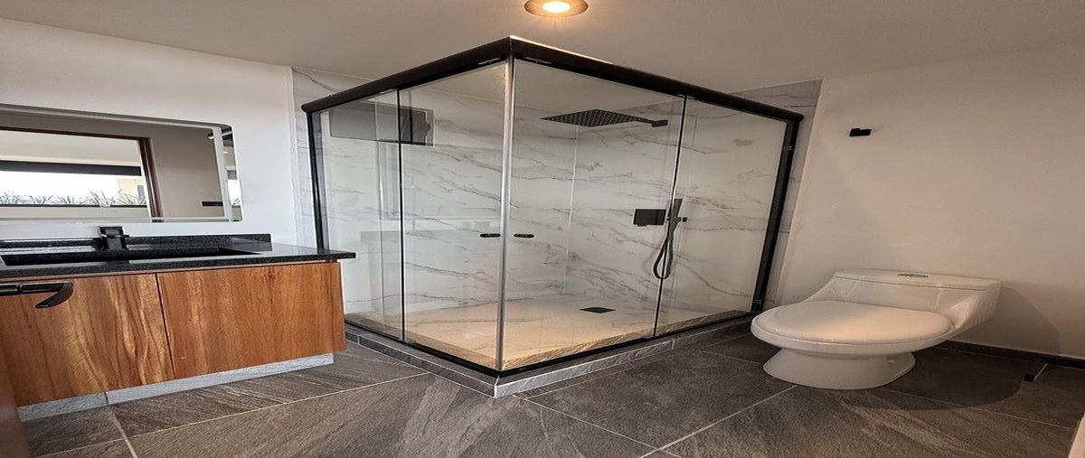 Foto de departamento en venta en zen loft , zen life residencial i, el marqués, querétaro, 0 No. 04