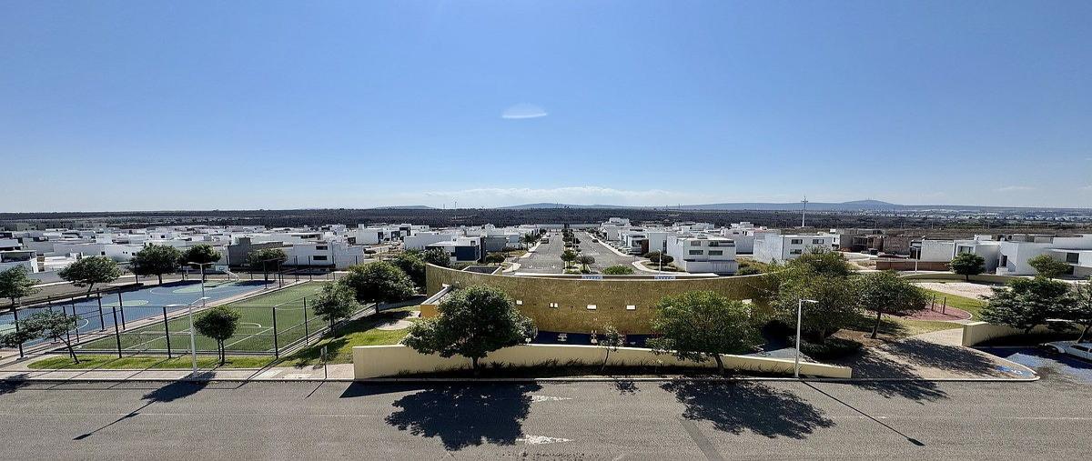 Foto de departamento en venta en zen loft , zen life residencial i, el marqués, querétaro, 0 No. 06