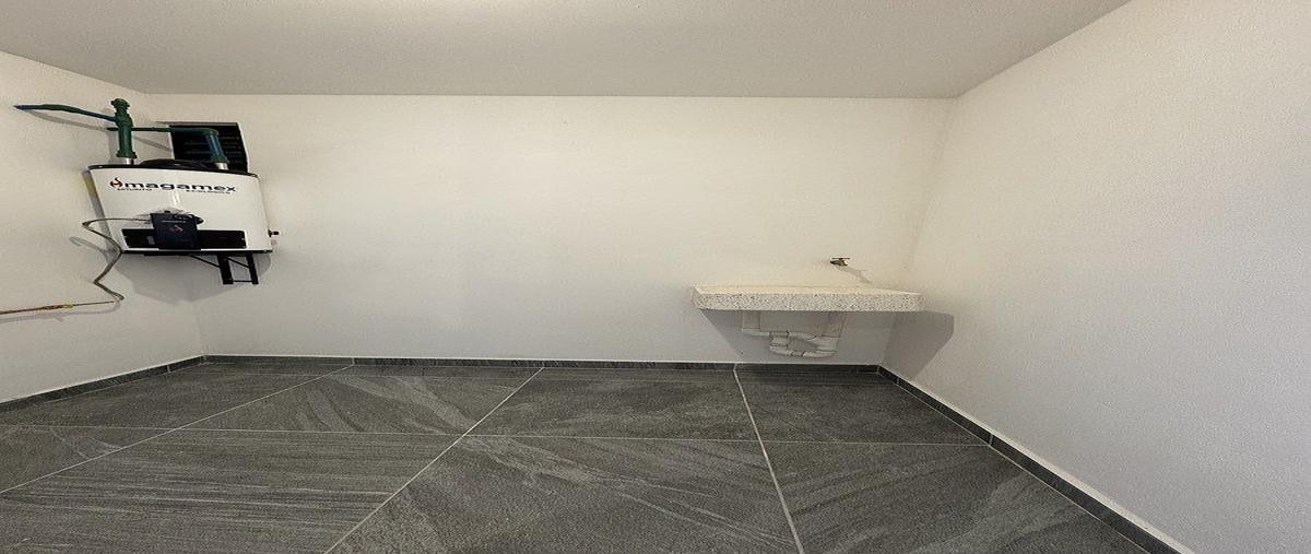 Foto de departamento en venta en zen loft , zen life residencial i, el marqués, querétaro, 0 No. 10