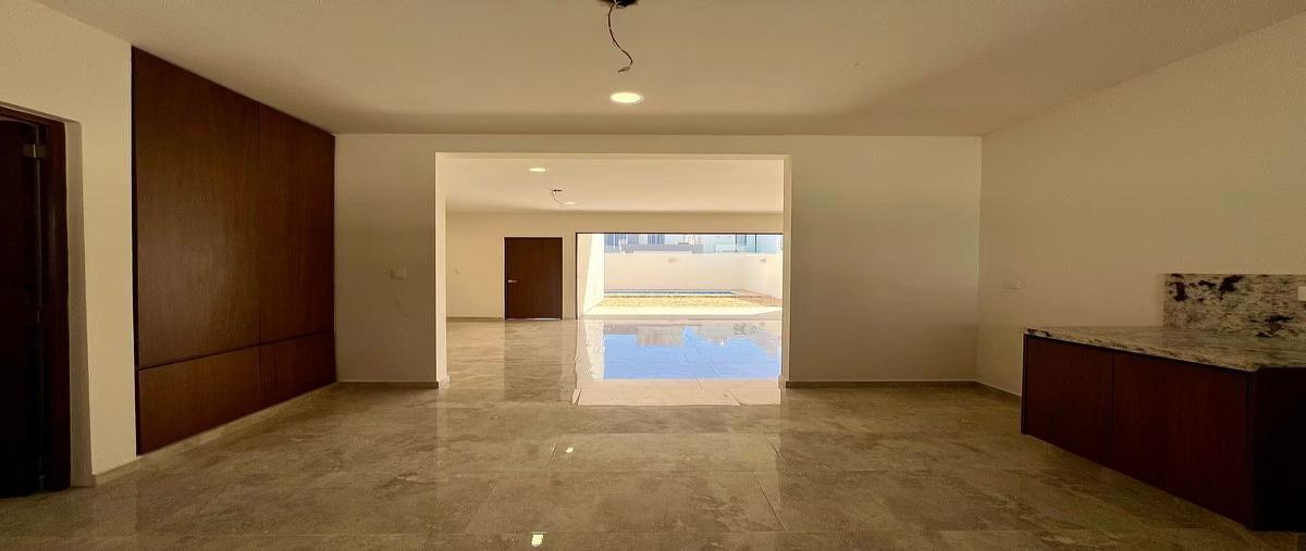 Foto de casa en venta en zendera 116 , conkal, conkal, yucatán, 0 No. 05