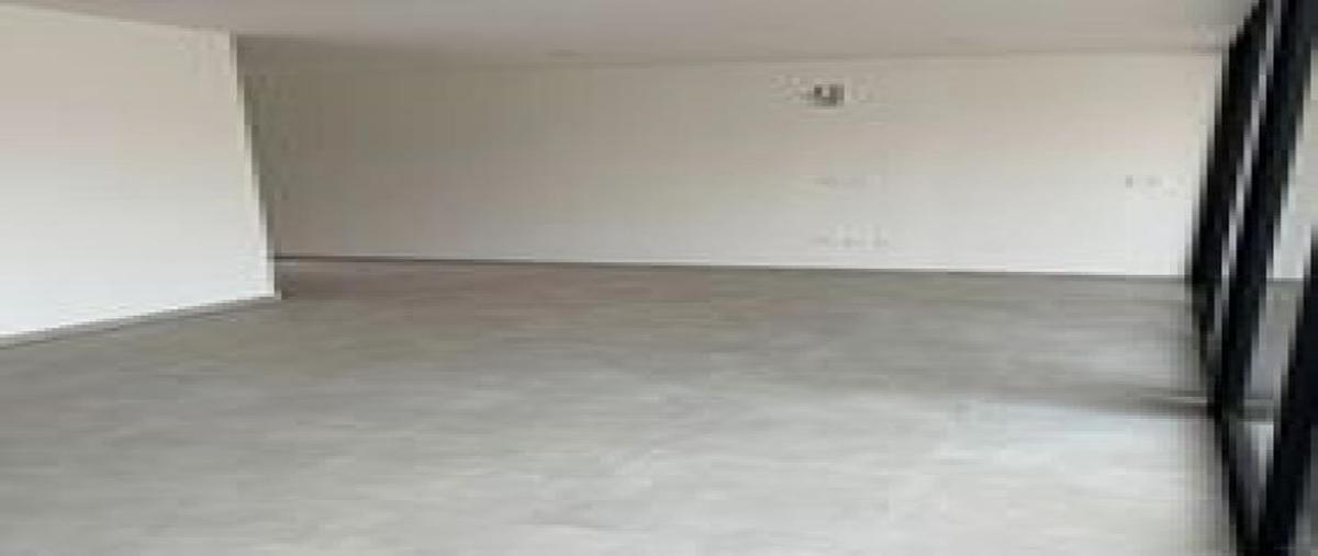 Foto de casa en venta en zendera , cholul, mérida, yucatán, 0 No. 05