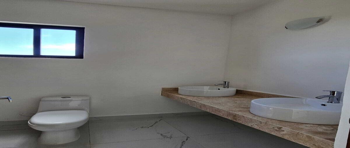 Foto de casa en venta en zendera , cholul, mérida, yucatán, 28282667 No. 03