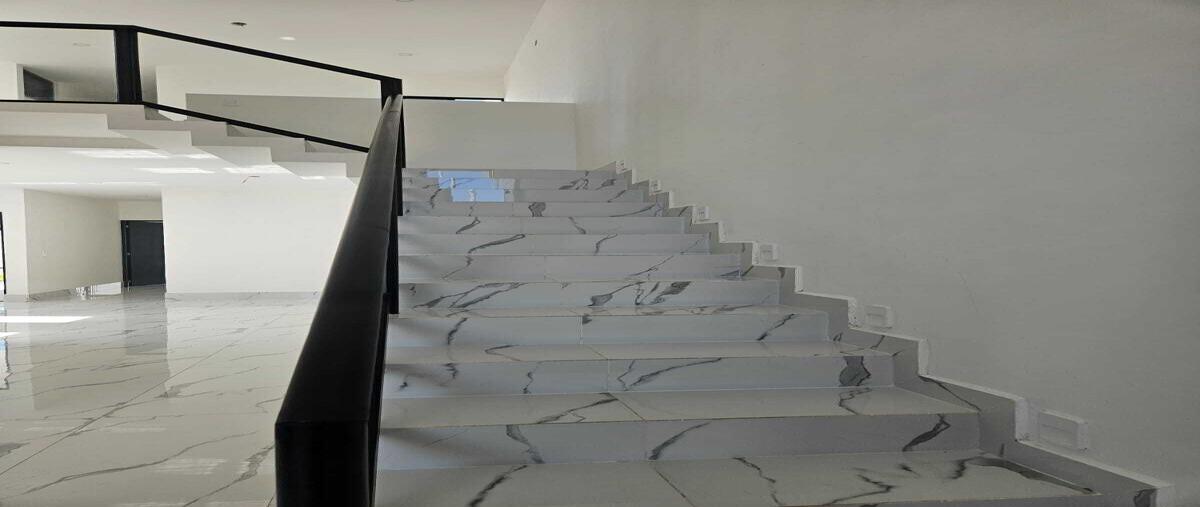 Foto de casa en venta en zendera , cholul, mérida, yucatán, 28282667 No. 04