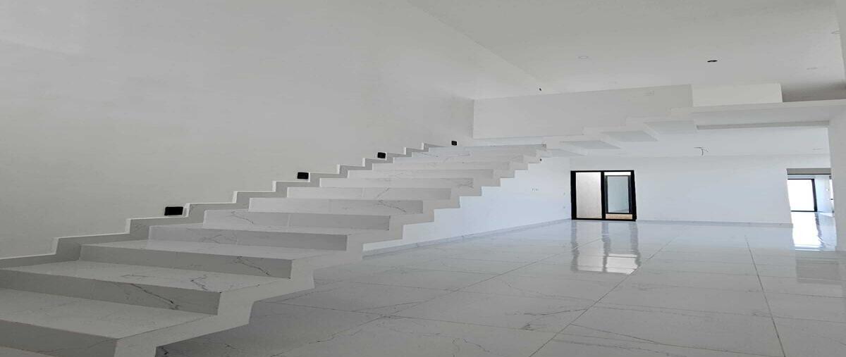 Foto de casa en venta en zendera , cholul, mérida, yucatán, 28282667 No. 05