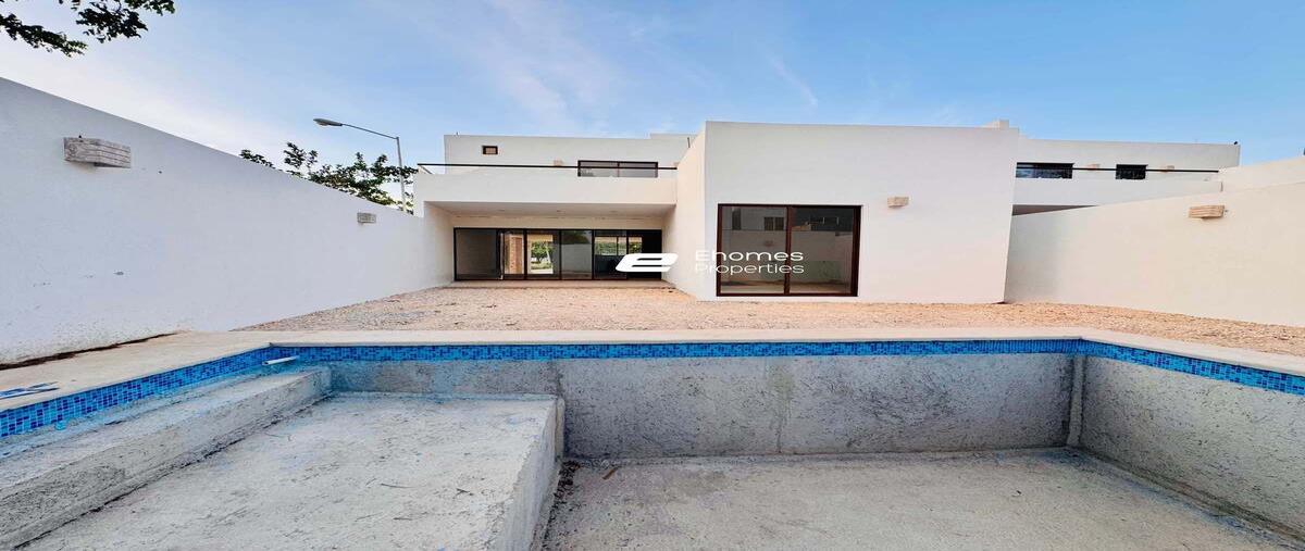 Foto de casa en venta en zendera , cholul, mérida, yucatán, 29855313 No. 04