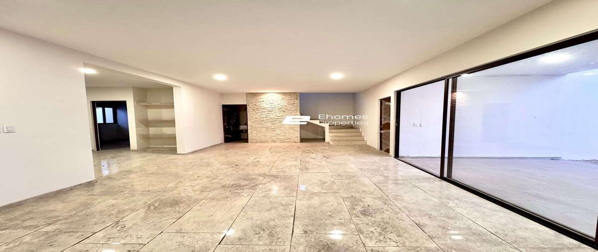 Foto de casa en venta en zendera , cholul, mérida, yucatán, 29855313 No. 05