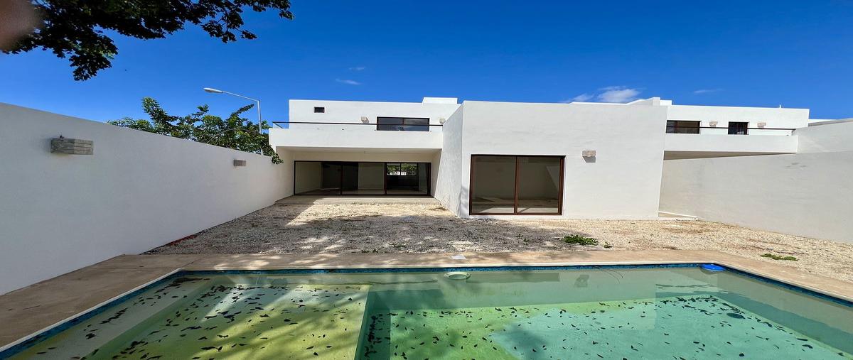 Foto de casa en venta en zendera , cholul, mérida, yucatán, 0 No. 04
