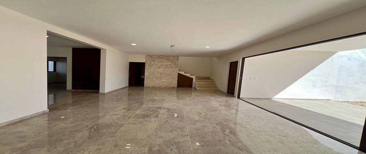 Foto de casa en venta en zendera , cholul, mérida, yucatán, 0 No. 04
