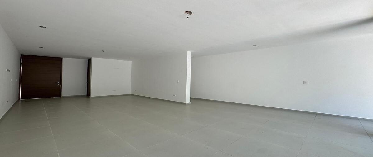 Foto de casa en zendera , conkal, conkal, yucatán, 28406188 foto 05 Foto de casa en venta en zendera , conkal, conkal, yucatán, 28406188 No. 05
