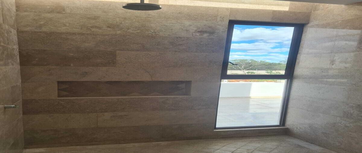 Foto de casa en venta en zendera , conkal, conkal, yucatán, 0 No. 12