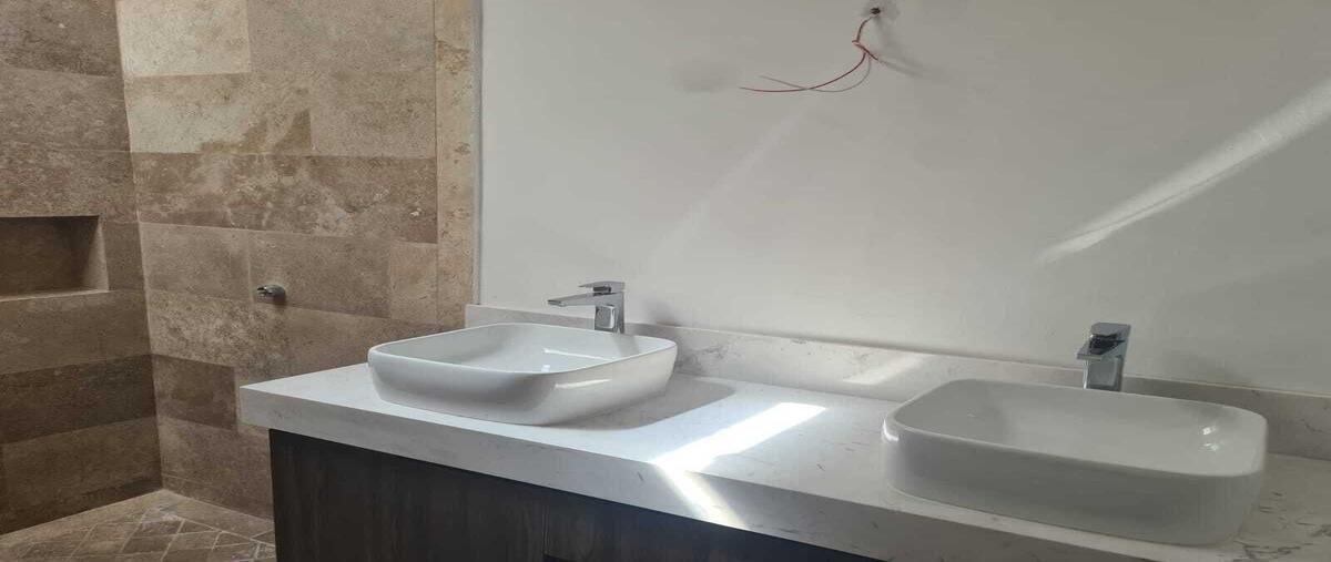 Foto de casa en venta en zendera , conkal, conkal, yucatán, 0 No. 21