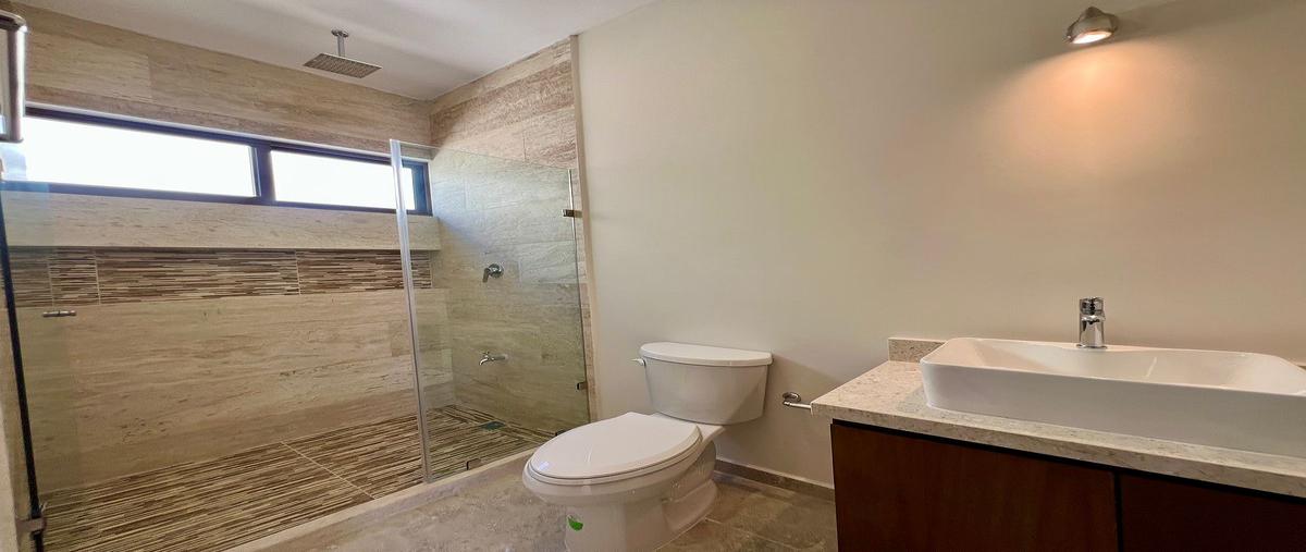 Foto de casa en venta en zendera , conkal, conkal, yucatán, 30423730 No. 04