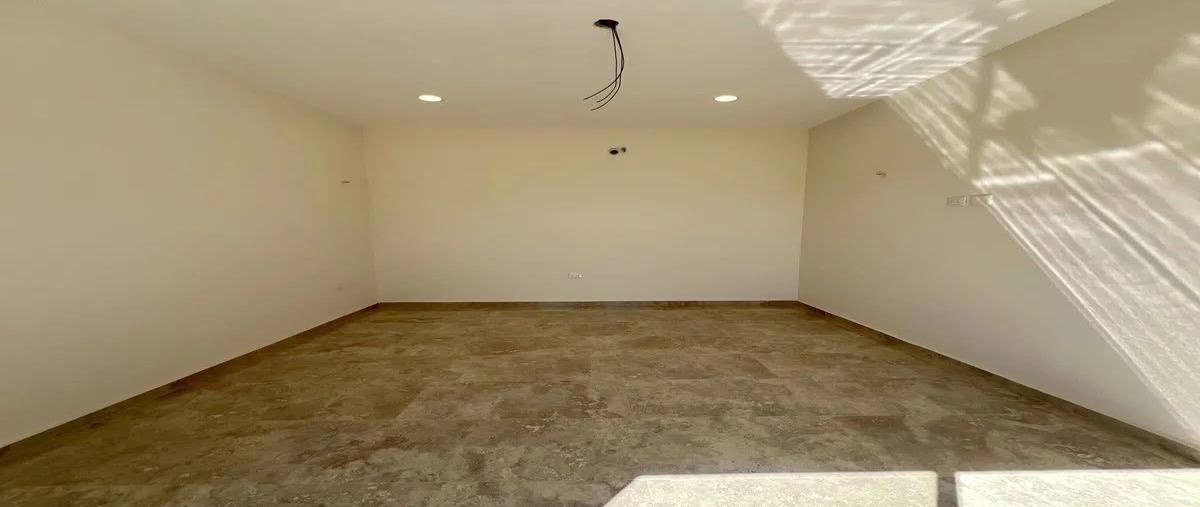 Foto de casa en venta en zendera , conkal, conkal, yucatán, 0 No. 13