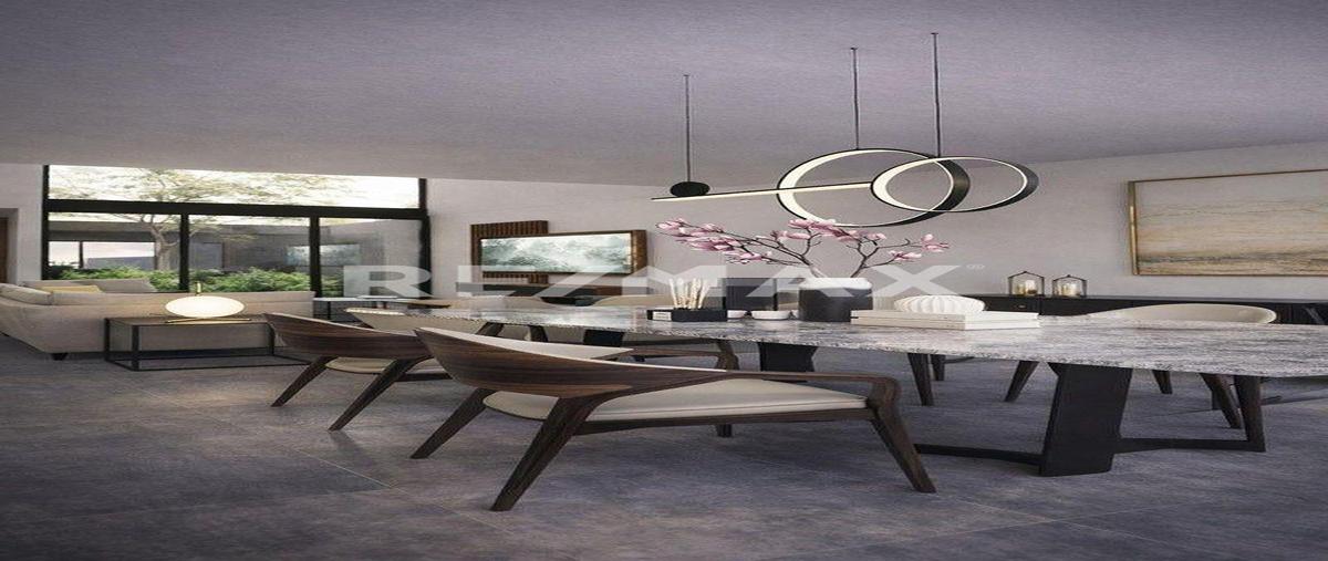 Foto de casa en venta en zendera , conkal, conkal, yucatán, 0 No. 03