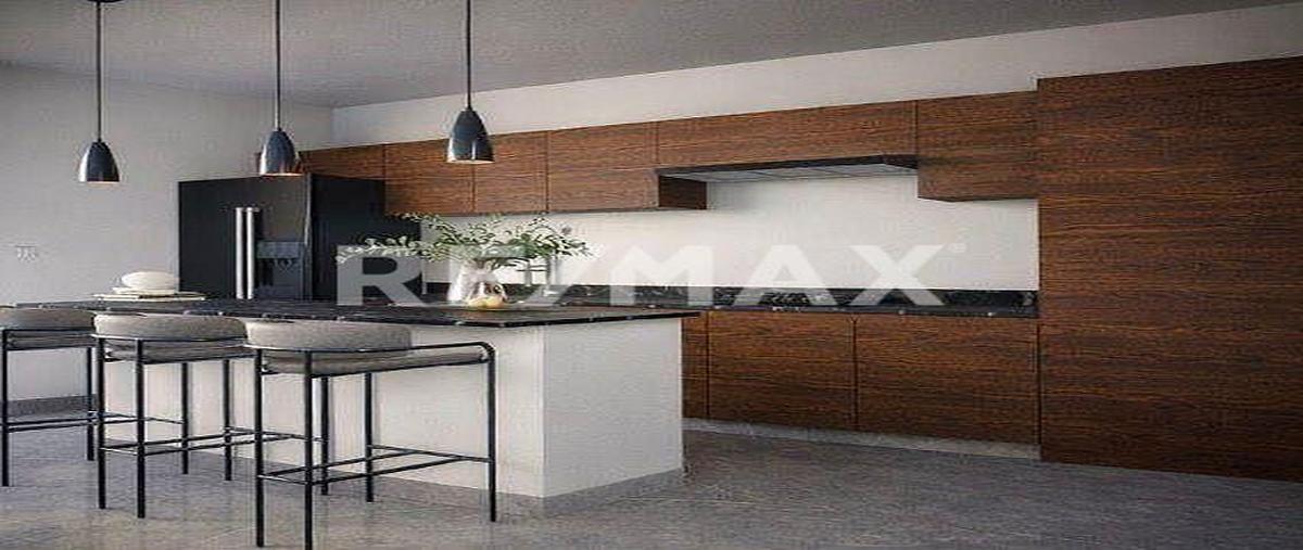 Foto de casa en venta en zendera , conkal, conkal, yucatán, 0 No. 04