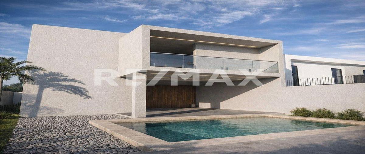 Foto de casa en venta en zendera , conkal, conkal, yucatán, 0 No. 05