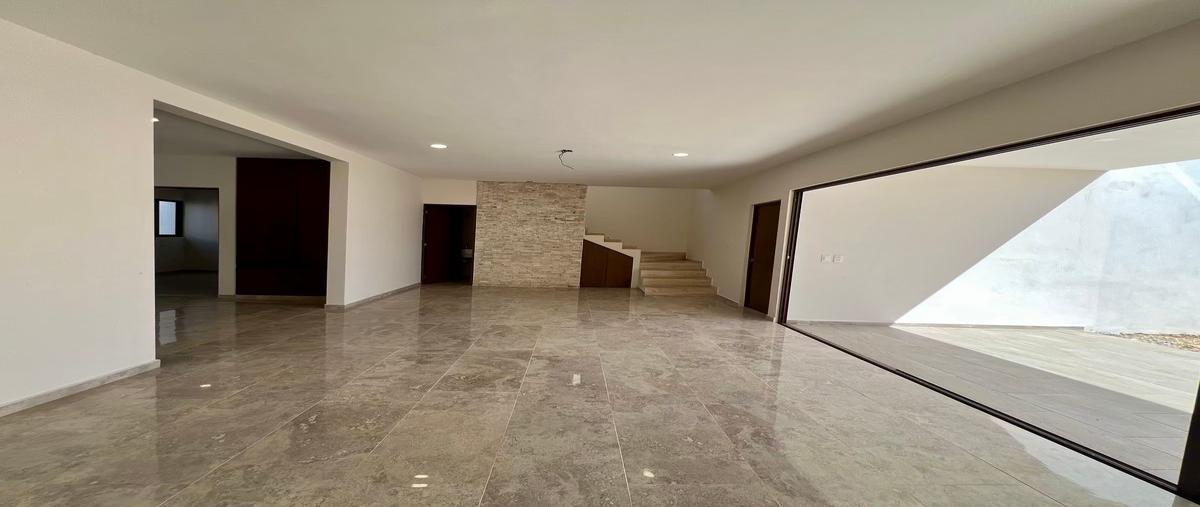 Foto de casa en venta en zendera residencial , conkal, conkal, yucatán, 0 No. 04
