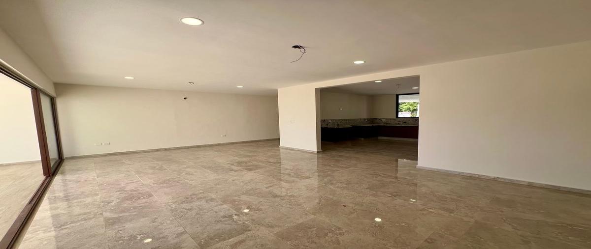 Foto de casa en venta en zendera residencial , conkal, conkal, yucatán, 0 No. 05