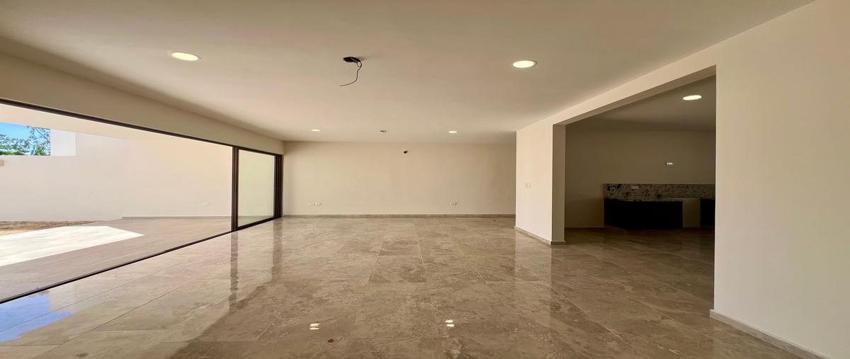 Foto de casa en venta en zendera residencial , conkal, conkal, yucatán, 0 No. 06