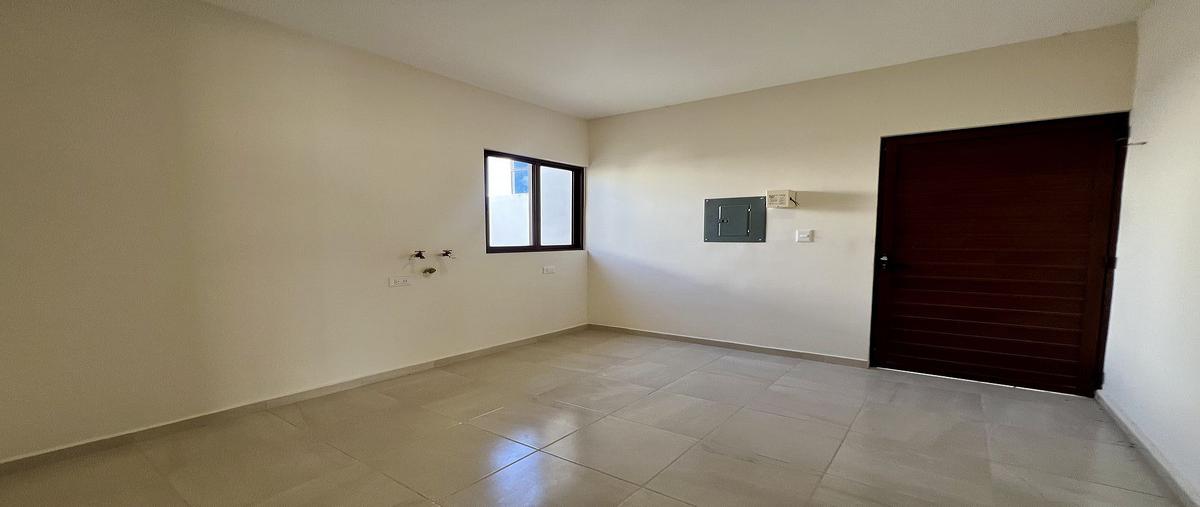 Foto de casa en zendera , san diego cutz, conkal, yucatán, 0 foto 06 Foto de casa en venta en zendera , san diego cutz, conkal, yucatán, 0 No. 06