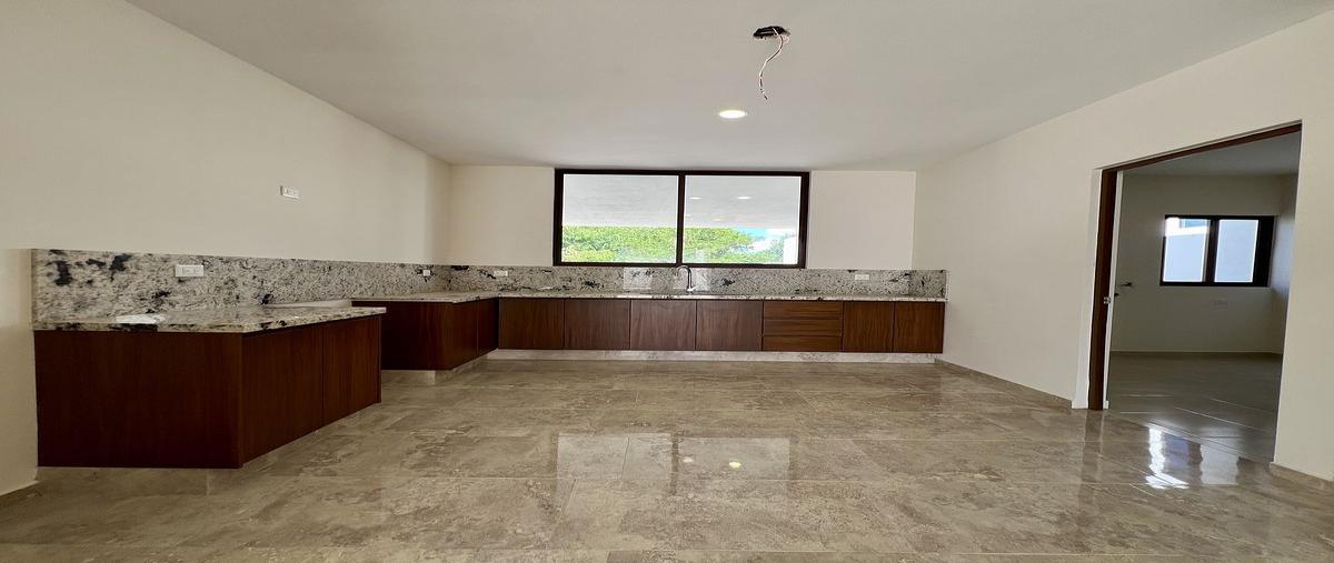 Foto de casa en zendera , san diego cutz, conkal, yucatán, 0 foto 08 Foto de casa en venta en zendera , san diego cutz, conkal, yucatán, 0 No. 08