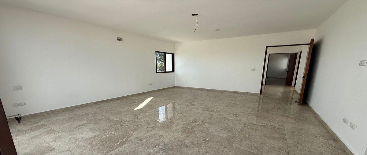 Foto de casa en venta en zendera , san diego cutz, conkal, yucatán, 0 No. 04