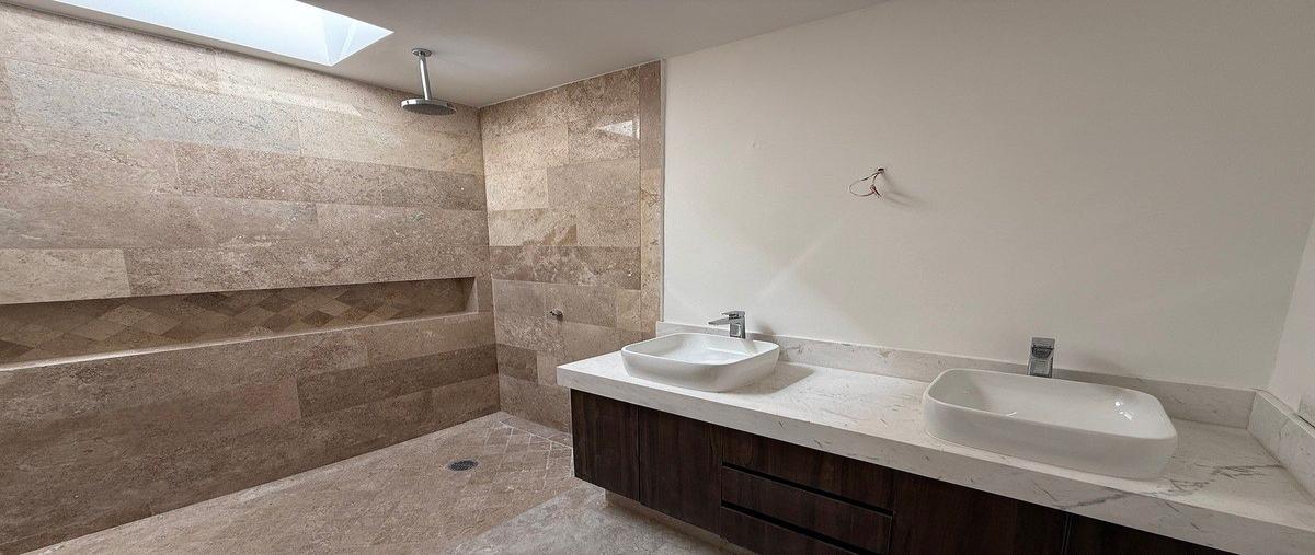 Foto de casa en venta en zendera , san diego cutz, conkal, yucatán, 0 No. 05