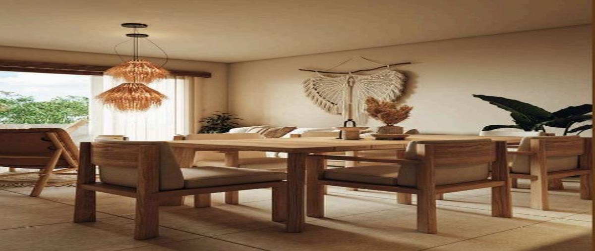 Foto de casa en condominio en zenesis , tumben kaa, tulum, quintana roo, 28769692 foto 04 Foto de casa en condominio en venta en zenesis , tumben kaa, tulum, quintana roo, 28769692 No. 04