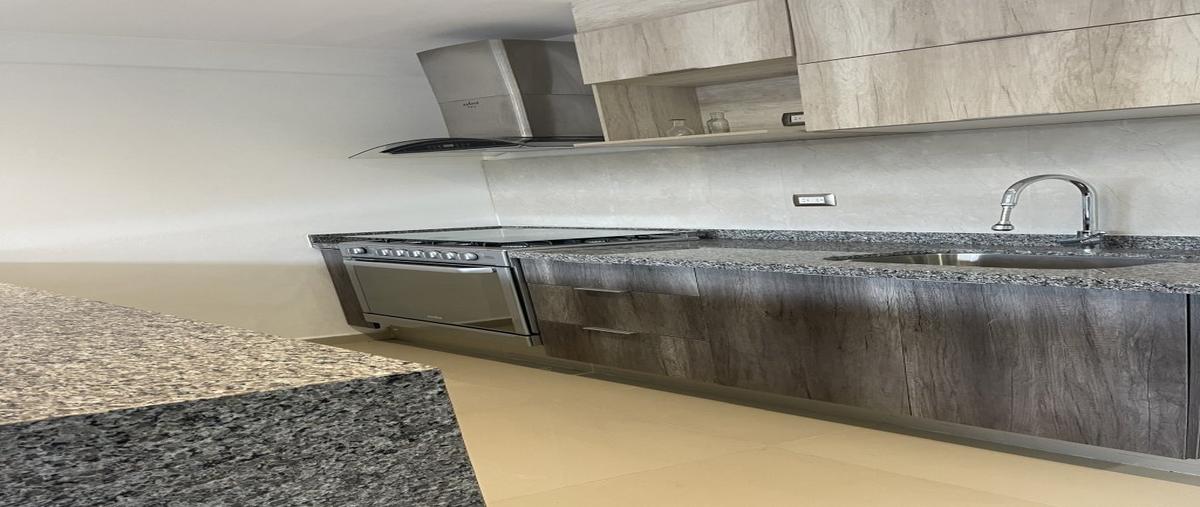 Foto de departamento en renta en zenhouse 1, zen house ii, el marqués, querétaro, 30889308 No. 03
