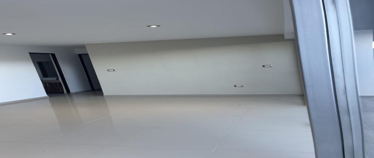 Foto de departamento en renta en zenhouse 1, zen house ii, el marqués, querétaro, 30889308 No. 04