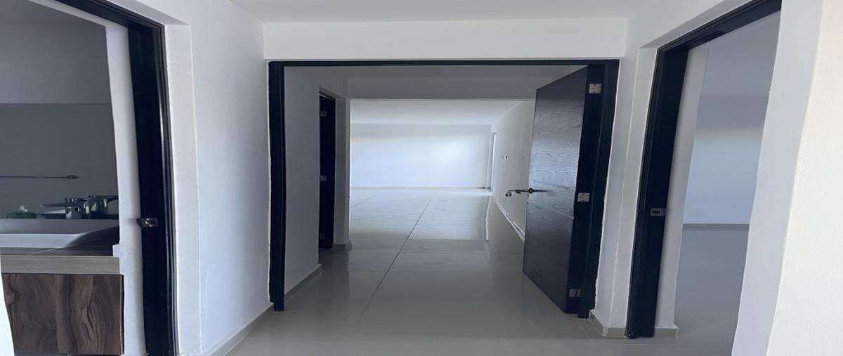 Foto de departamento en renta en zenhouse 1, zen house ii, el marqués, querétaro, 30889308 No. 05