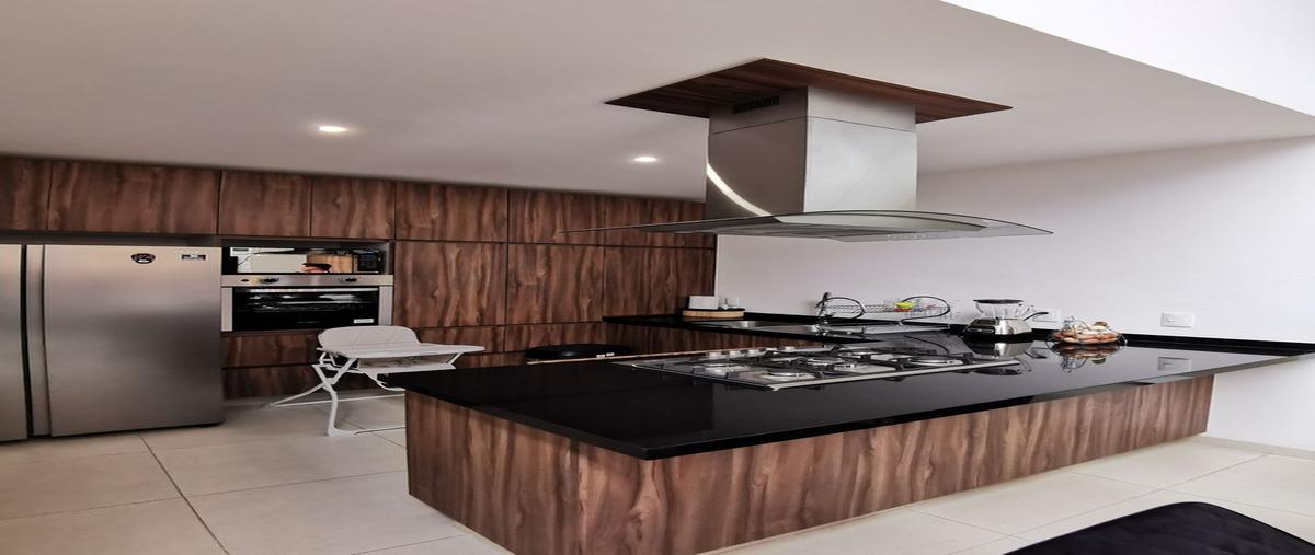 Foto de casa en renta en zenit , altos juriquilla, querétaro, querétaro, 30865566 No. 12