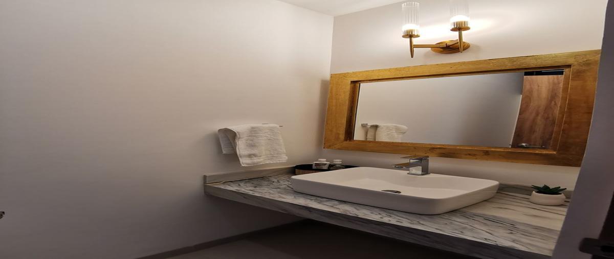 Foto de casa en renta en zenit , altos juriquilla, querétaro, querétaro, 30865566 No. 14