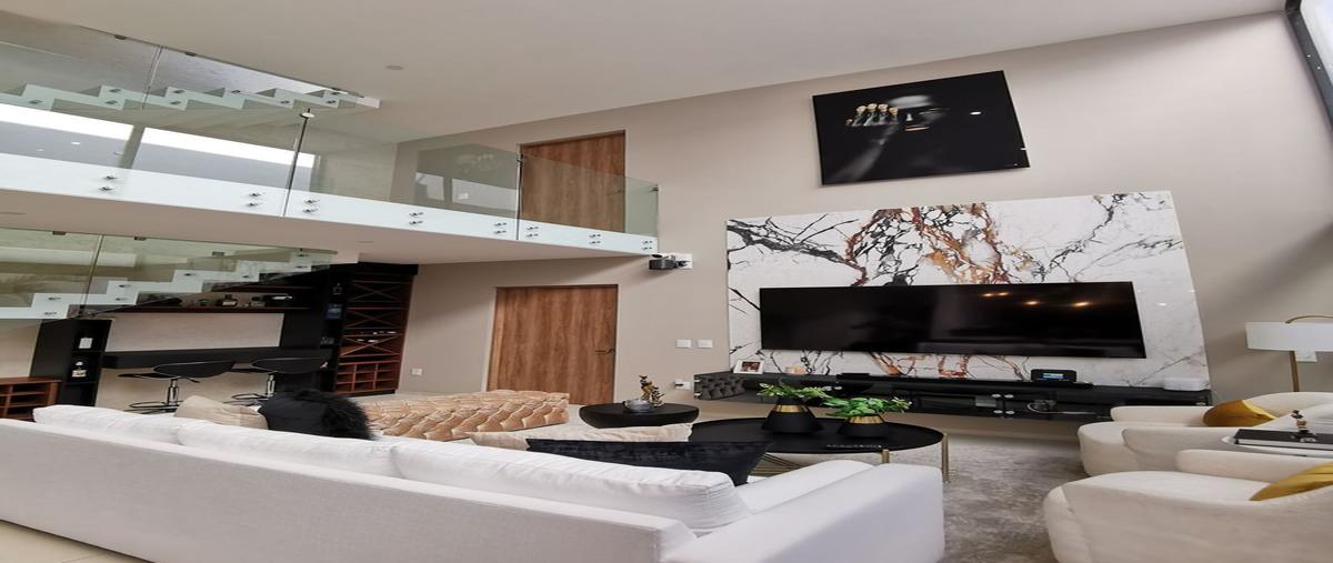 Foto de casa en renta en zenit , altos juriquilla, querétaro, querétaro, 30865566 No. 15