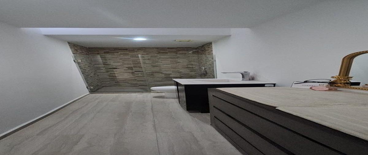 Foto de casa en venta en zenliefe , zen life residencial ii, el marqués, querétaro, 0 No. 03
