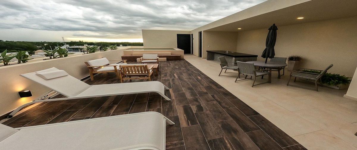 Foto de departamento en venta en zennova , dzitya, mérida, yucatán, 28230018 No. 09