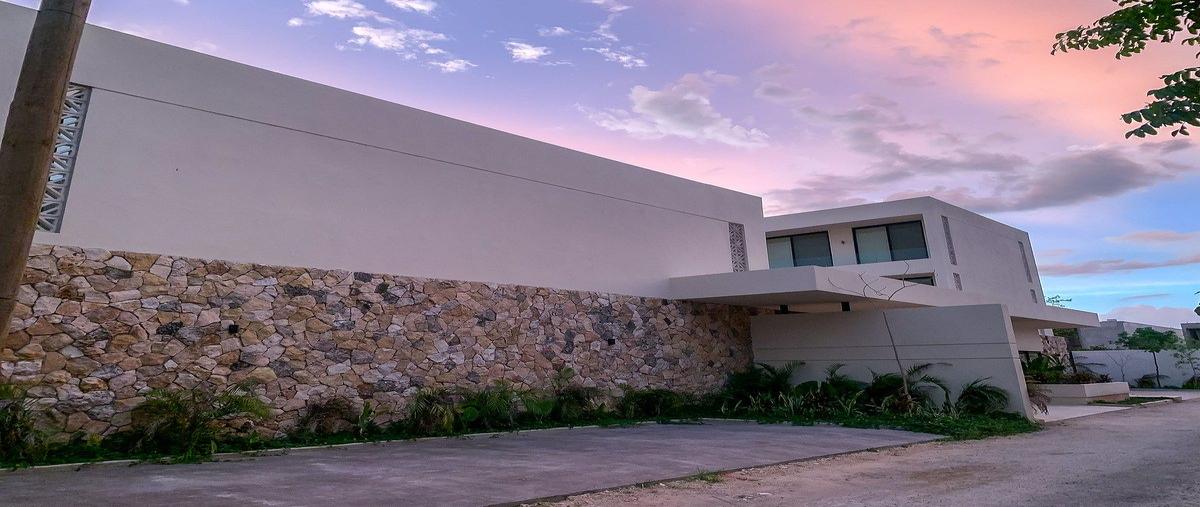 Foto de departamento en venta en zennova , dzitya, mérida, yucatán, 28230018 No. 11