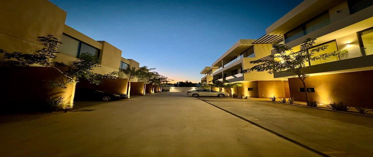 Foto de departamento en venta en zennova , dzitya, mérida, yucatán, 28230018 No. 13