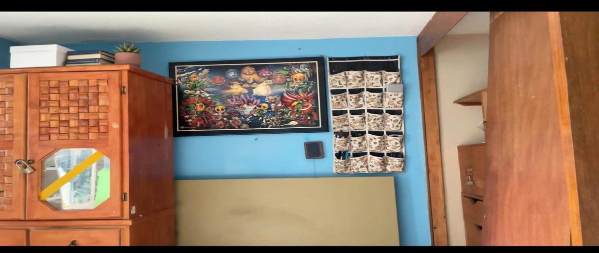 Foto de departamento en venta en  , zenón delgado, álvaro obregón, df / cdmx, 0 No. 03