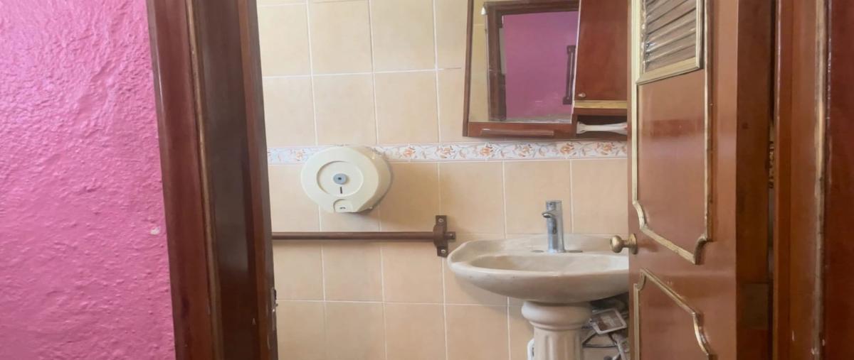 Foto de departamento en venta en  , zenón delgado, álvaro obregón, df / cdmx, 0 No. 04