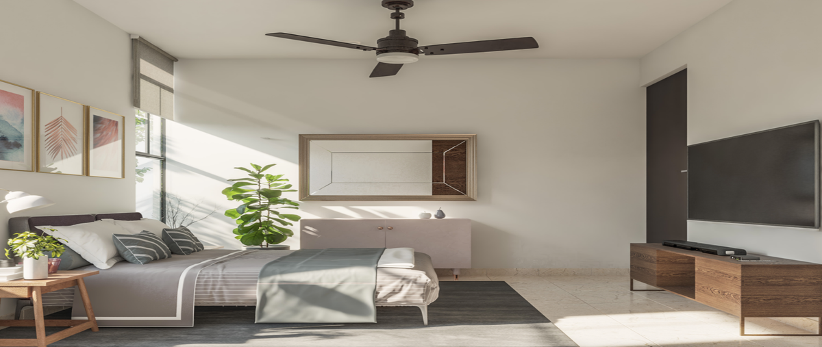 Foto de casa en venta en zensia , conkal, conkal, yucatán, 25548815 No. 03