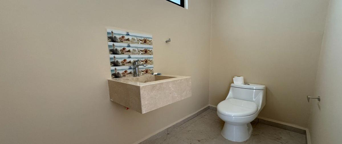 Foto de casa en venta en zensia , conkal, conkal, yucatán, 28120827 No. 05