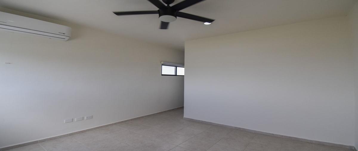 Foto de casa en venta en zensia , conkal, conkal, yucatán, 29788567 No. 05