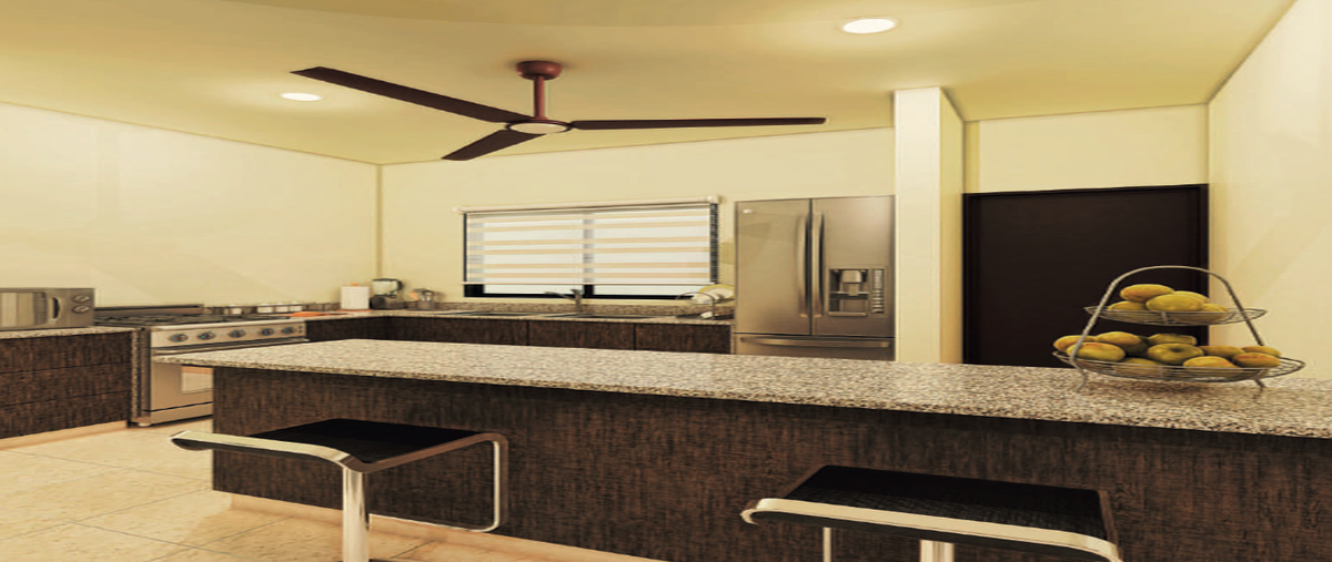 Foto de casa en venta en zensia , conkal, conkal, yucatán, 30926091 No. 05