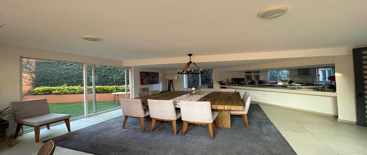 Foto de casa en venta en zentlápatl , cuajimalpa, cuajimalpa de morelos, df / cdmx, 0 No. 05