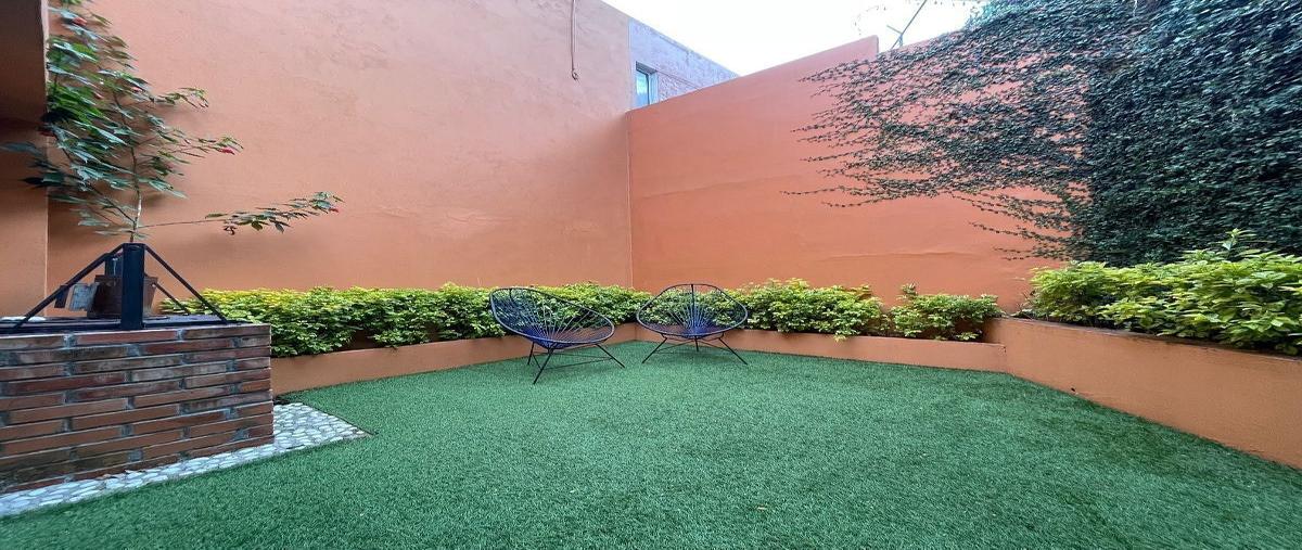 Foto de casa en venta en zentlápatl , cuajimalpa, cuajimalpa de morelos, df / cdmx, 0 No. 06