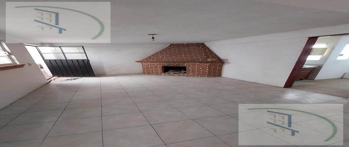 Foto de casa en venta en  , zentlapatl, cuajimalpa de morelos, df / cdmx, 0 No. 03