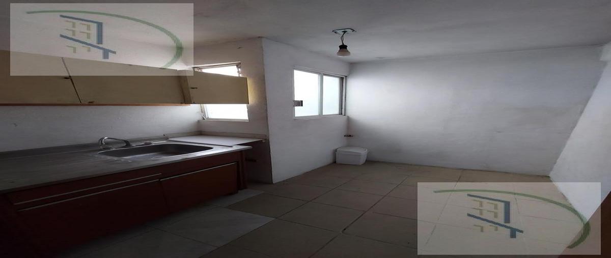 Foto de casa en venta en  , zentlapatl, cuajimalpa de morelos, df / cdmx, 21366954 No. 05